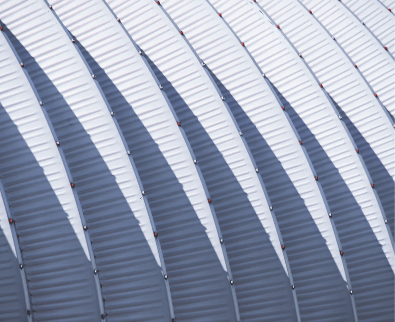 עבודת צוות מנצחת